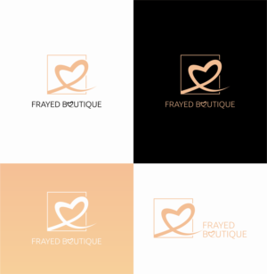 Diseño de Logo por alpesh9520 para este proyecto | Diseño: #26894997