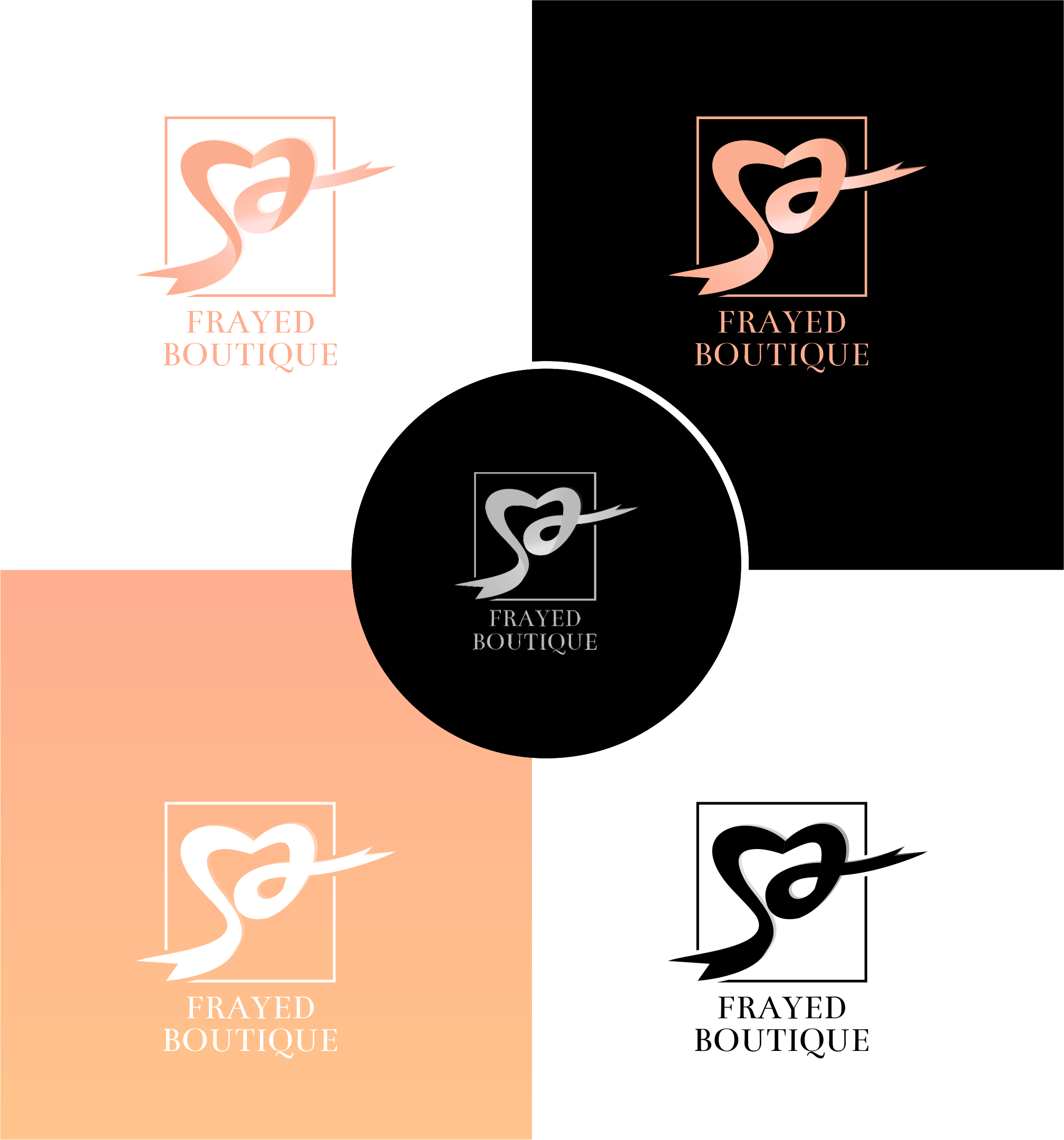 Design de Logo par alpesh9520 pour ce projet | Design #26895590