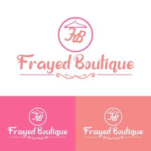 Logo Design by fly  design for this project | Design: #26888635