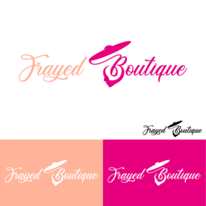 Logo-Design von fly  design für dieses Projekt | Design: #26888638
