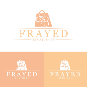 Logo-Design von fly  design für dieses Projekt | Design: #26894352