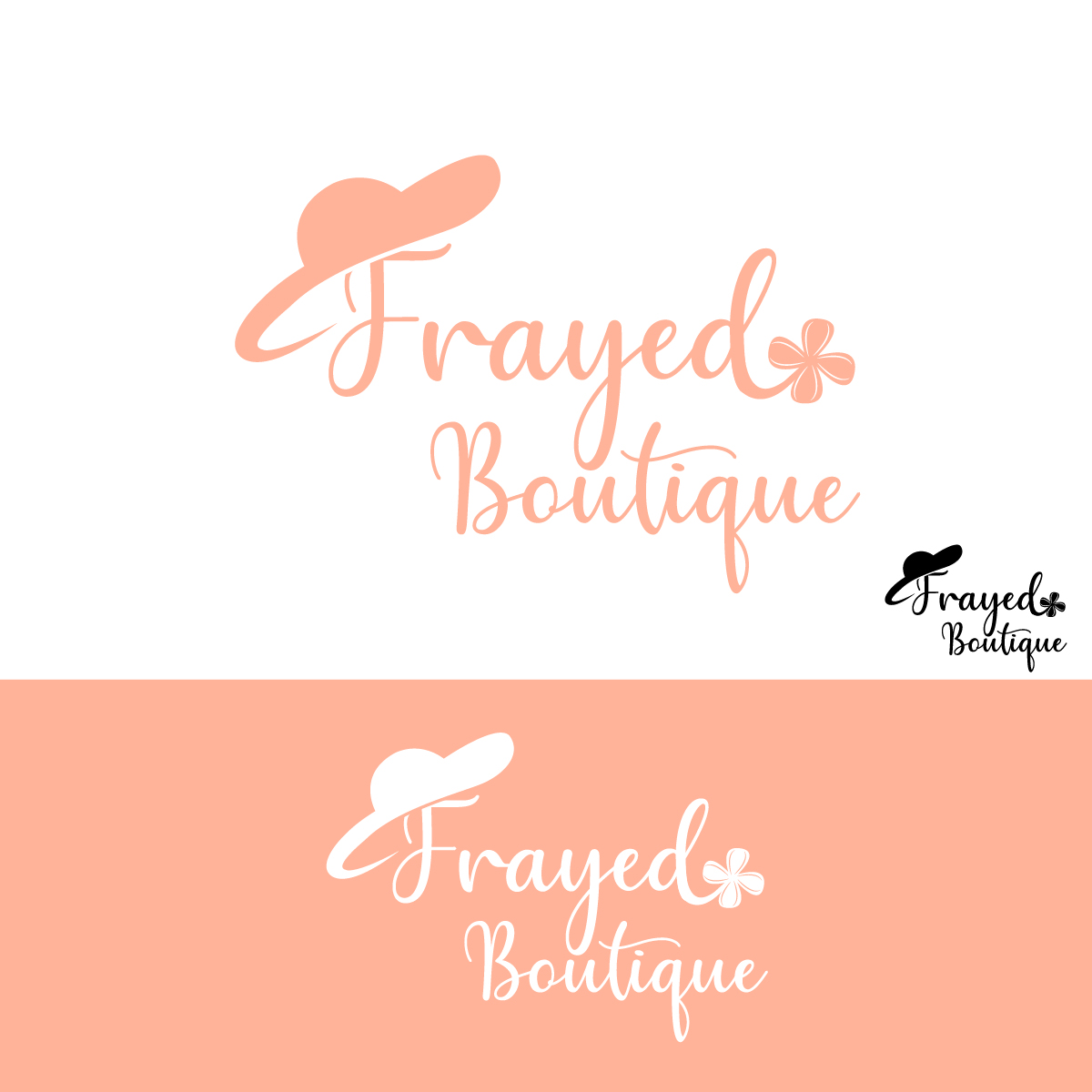 Logo Design by fly  design for this project | Design #26894353