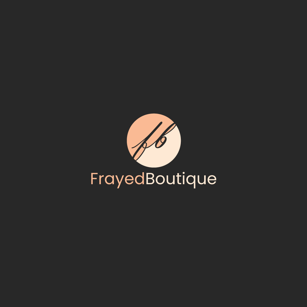 Design de Logo par nzdesigners pour ce projet | Design #26888868