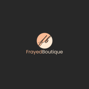 Logo Design by nzdesigners for this project | Design #26888868