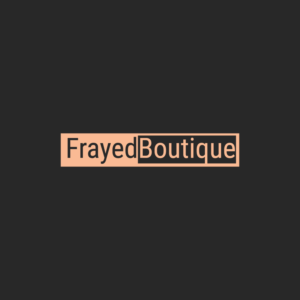 Logo-Design von nzdesigners für dieses Projekt | Design: #26888869