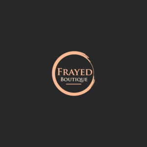 Logo-Design von nzdesigners für dieses Projekt | Design: #26888870