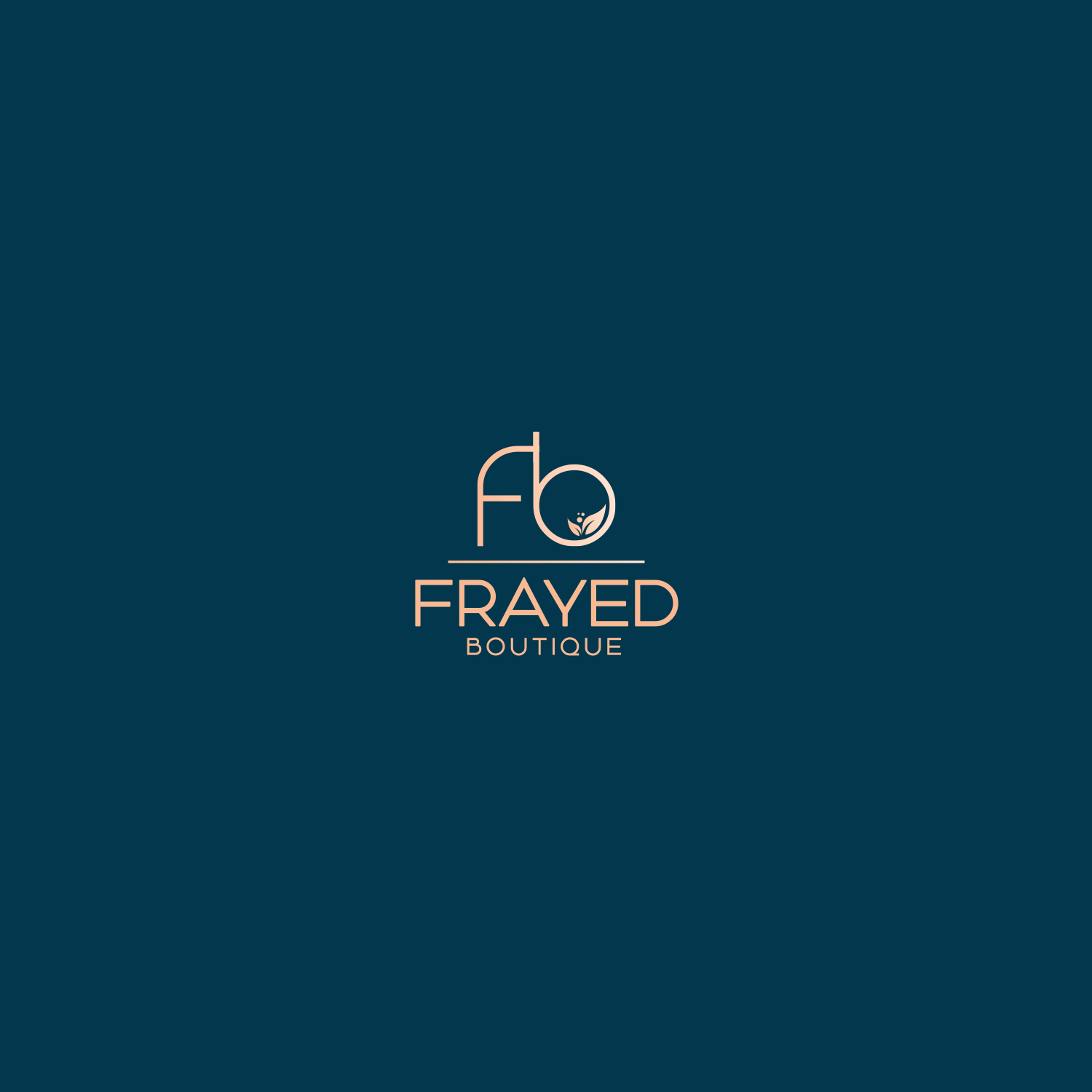 Logo Design by nzdesigners for this project | Design #26889032