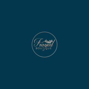 Logo-Design von nzdesigners für dieses Projekt | Design: #26889033
