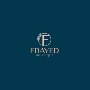 Logo-Design von nzdesigners für dieses Projekt | Design: #26889034