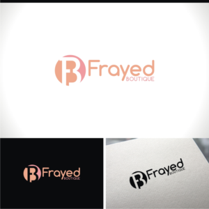 Logo Design by e-graphics for this project | Design: #26881320