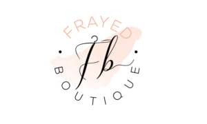 Logo Design by logoQ for this project | Design: #26883486