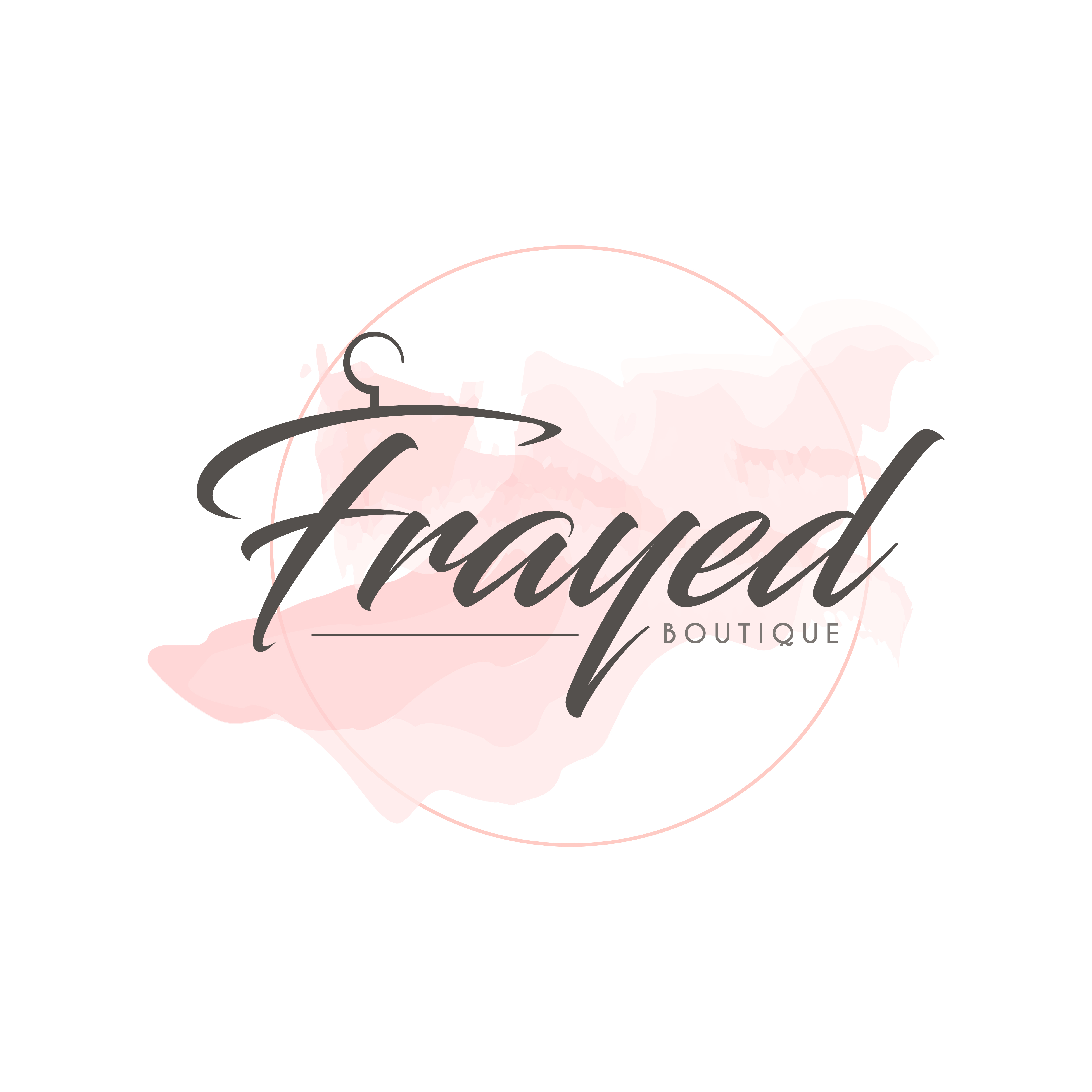 Logo Design by logoQ for this project | Design #26883487