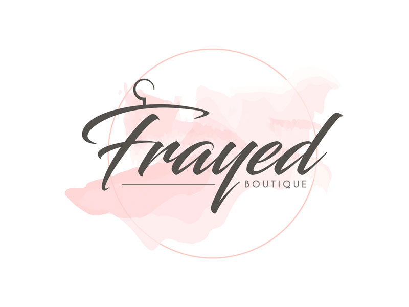 Diseño de Logo por logoQ para este proyecto | Diseño #26883488