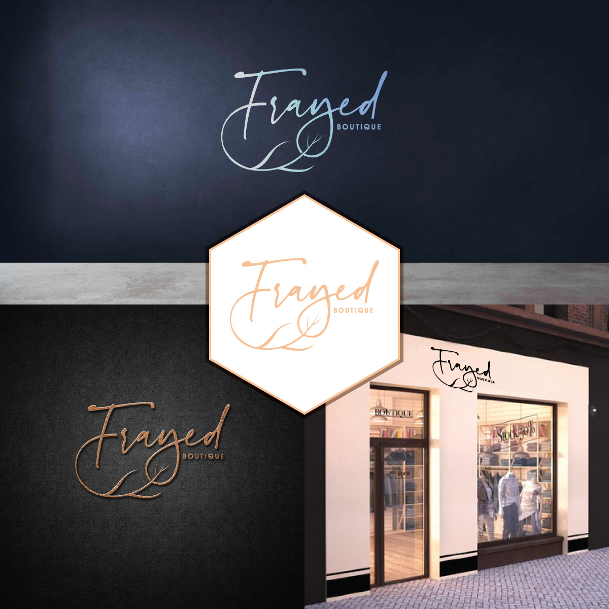 Design de Logo par Magic of Art pour ce projet | Design #26893885