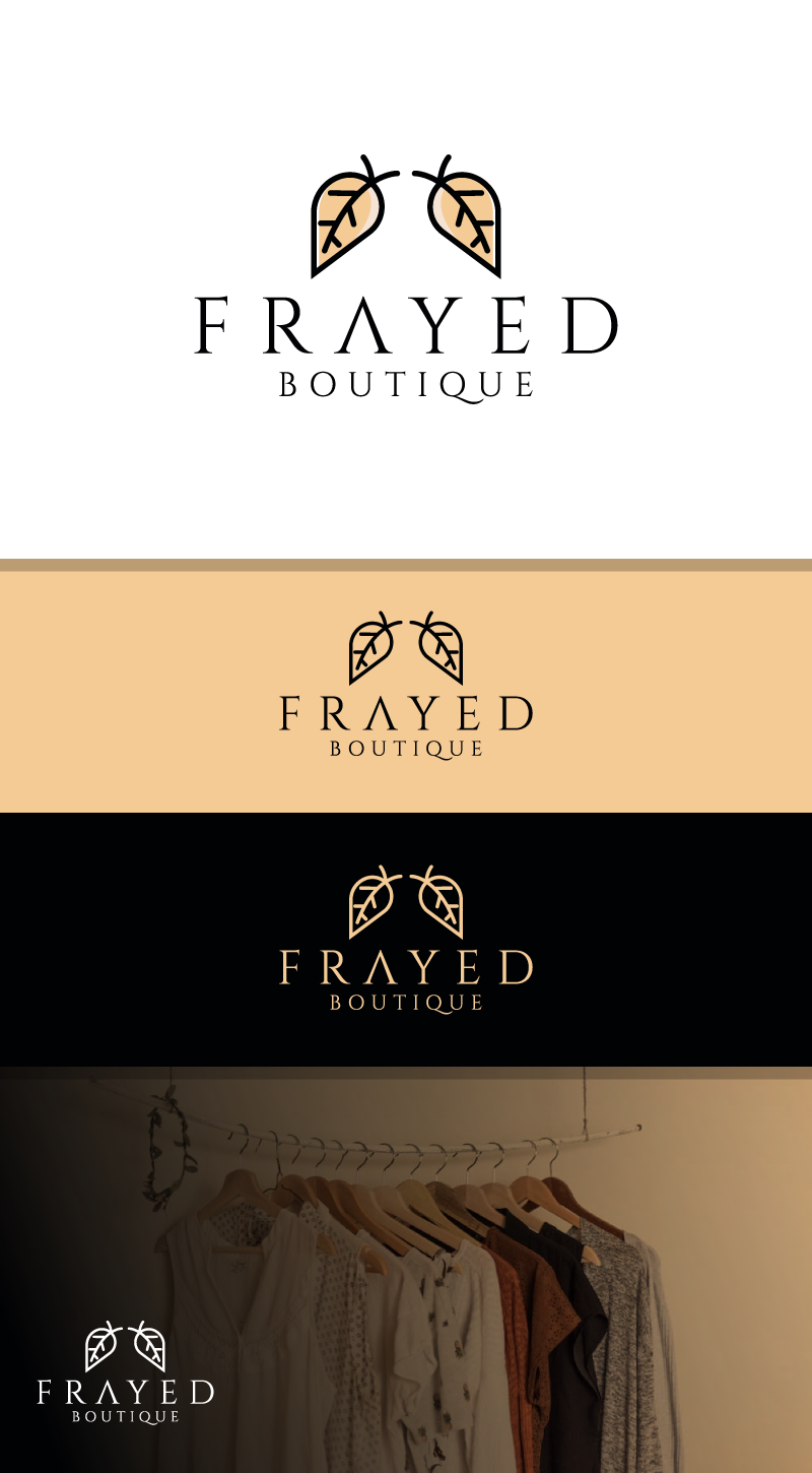 Design de Logo par eldweeny pour ce projet | Design #26884239
