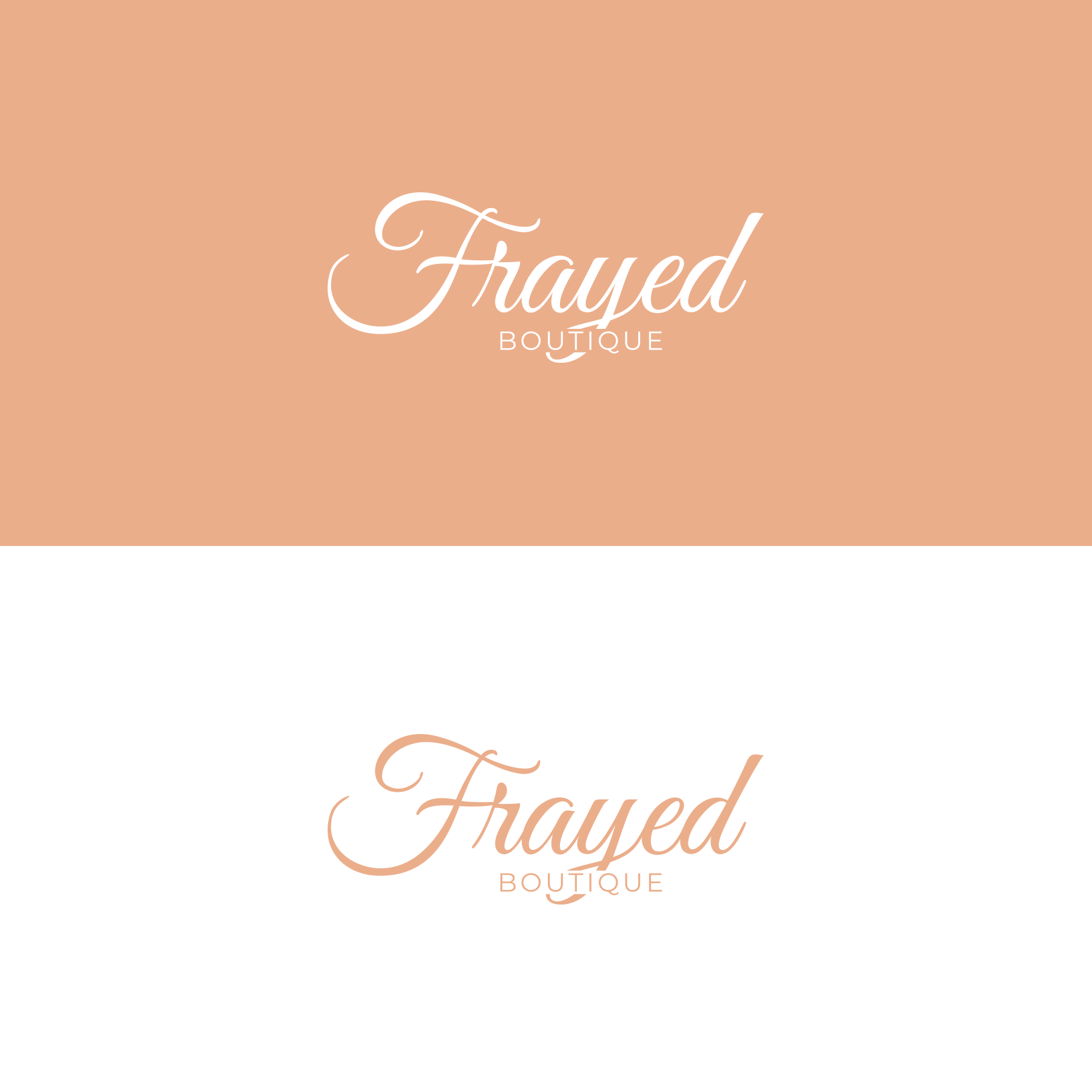 Design de Logo par ZinKo pour ce projet | Design #26914610