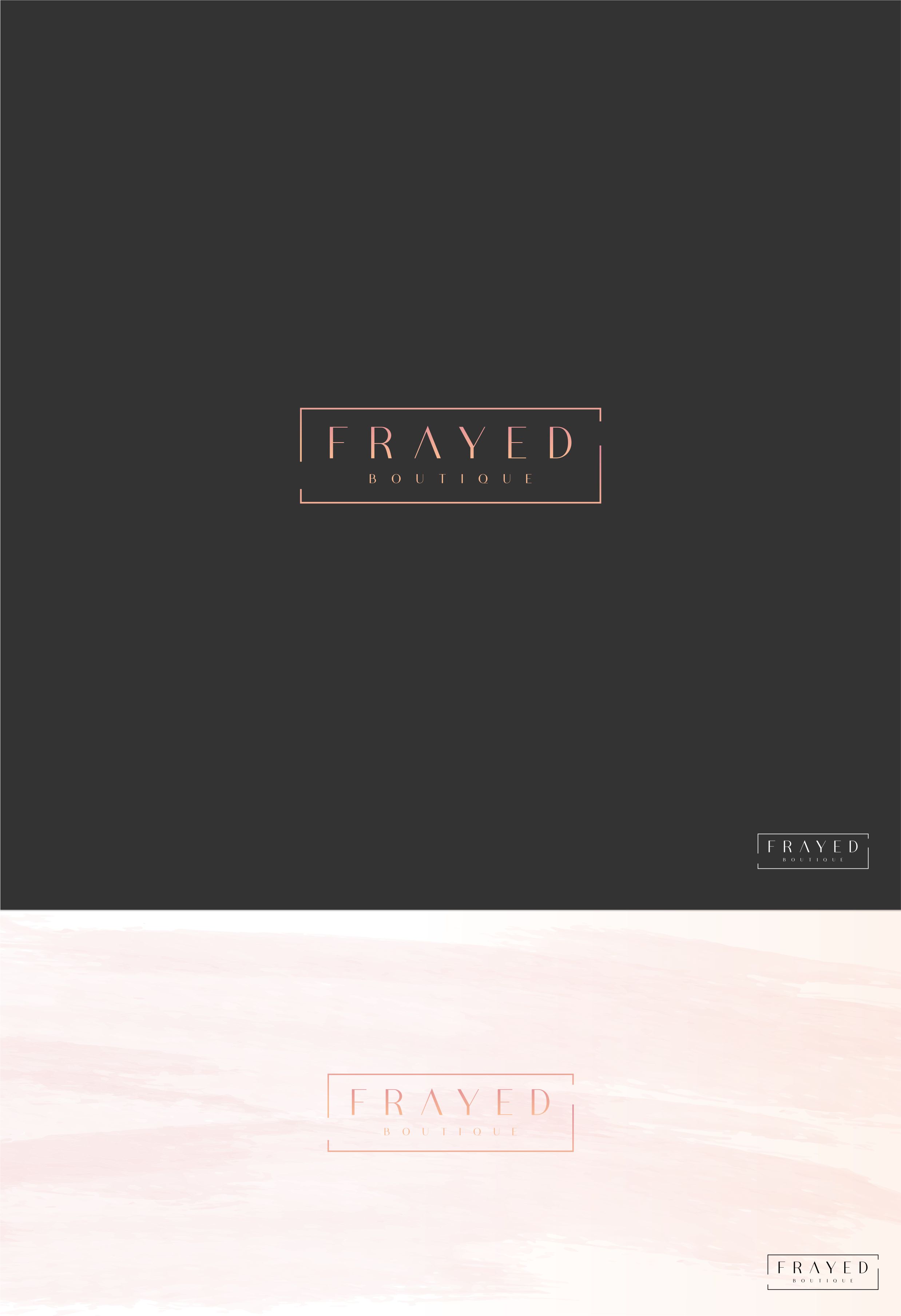 Logo Design by ace_art™ for this project | Design #26910139