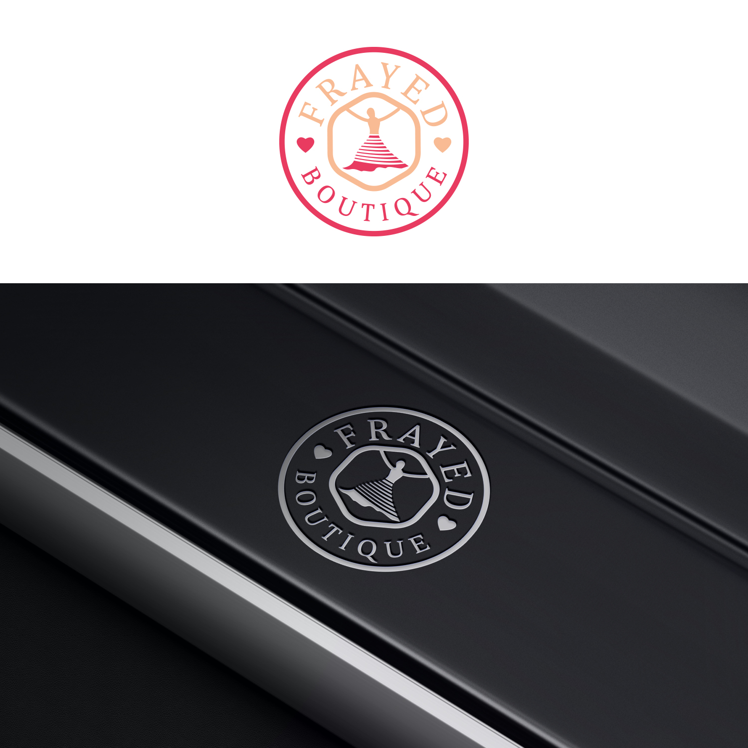 Logo Design by Maxo-Biz for this project | Design #26881378