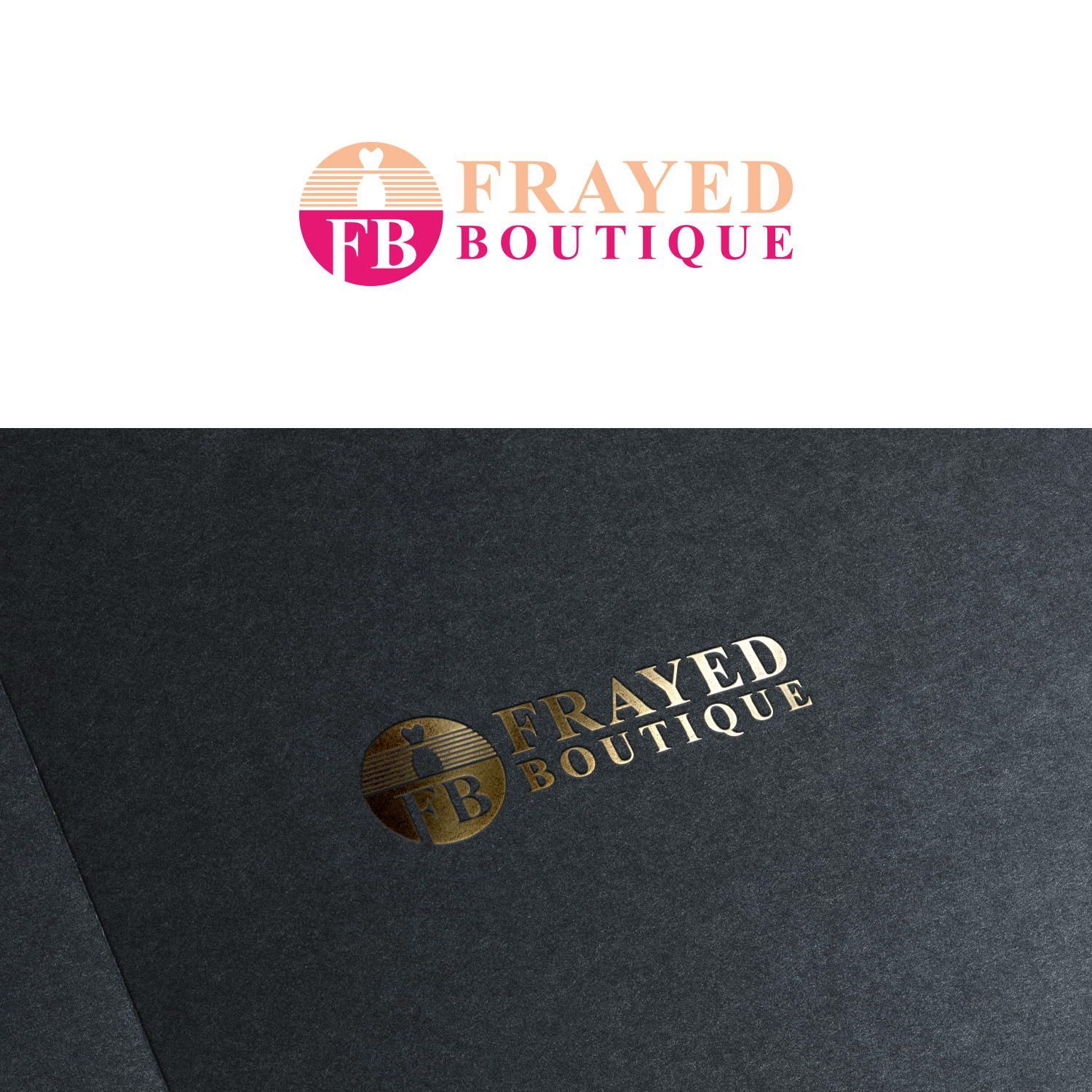 Logo Design by Maxo-Biz for this project | Design #26881379