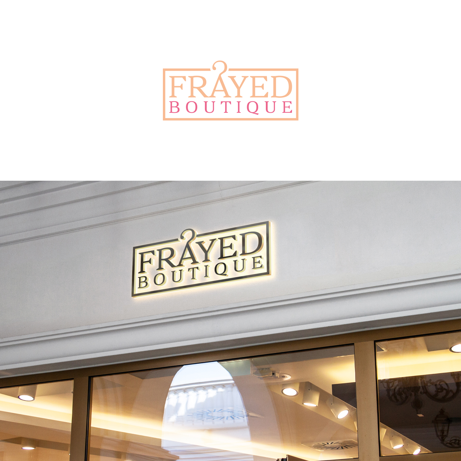 Logo Design by Maxo-Biz for this project | Design #26881380