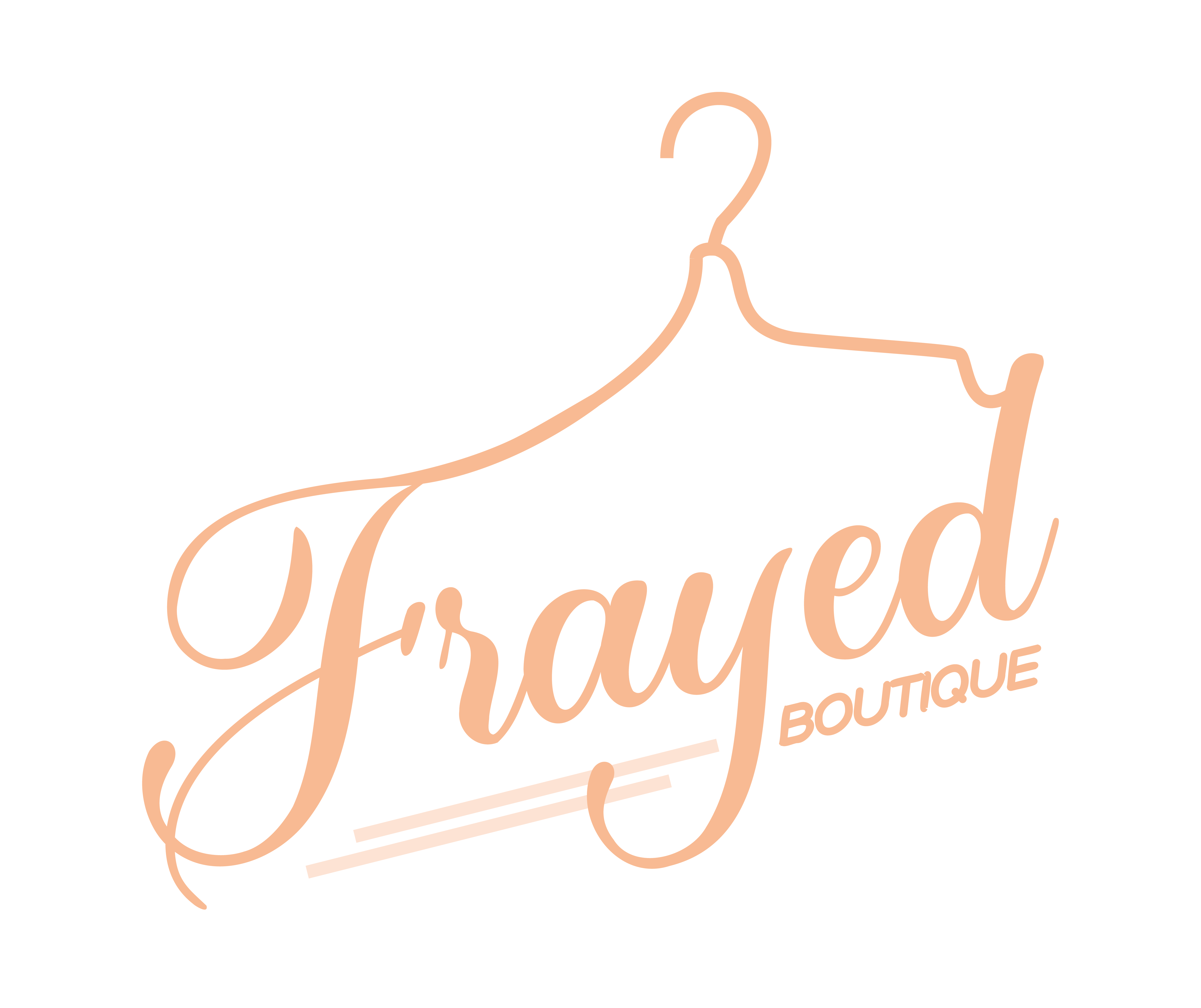 Logo Design by Anet Tazyang for this project | Design #26880961