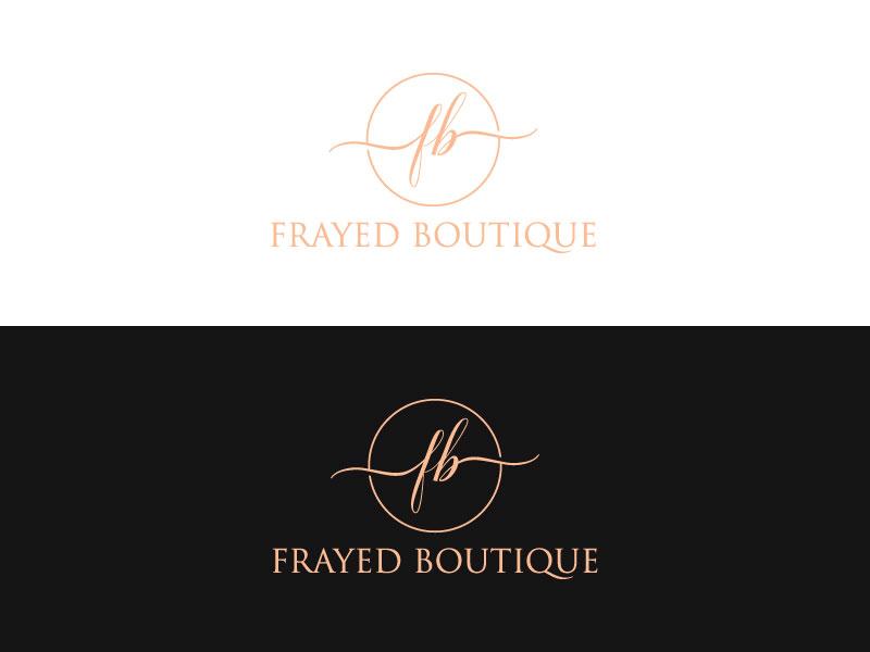 Design de Logo par Crowder pour ce projet | Design #26882738