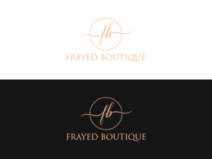 Diseño de Logo por Crowder para este proyecto | Diseño: #26882738