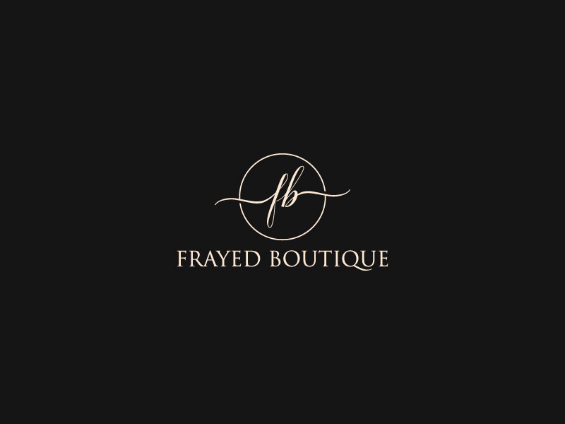 Design de Logo par Crowder pour ce projet | Design #26882739