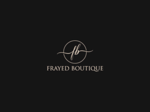 Diseño de Logo por Crowder para este proyecto | Diseño: #26882739