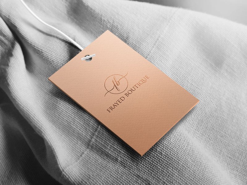 Diseño de Logo por Crowder para este proyecto | Diseño #26882740