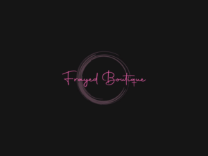 Diseño de Logo por Crowder para este proyecto | Diseño: #26882973
