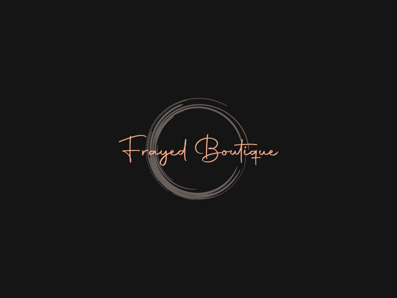 Design de Logo par Crowder pour ce projet | Design #26882974