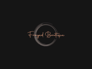 Diseño de Logo por Crowder para este proyecto | Diseño: #26882974