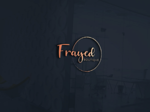 Diseño de Logo por Crowder para este proyecto | Diseño: #26882975