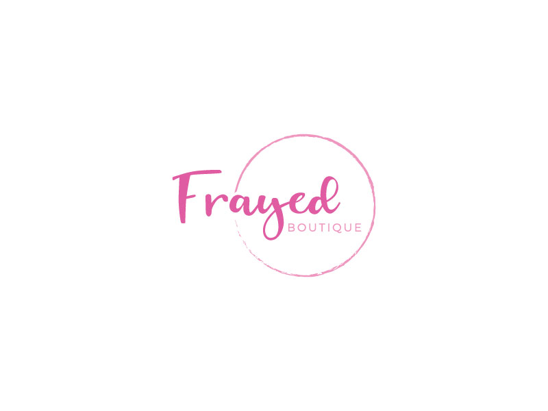 Design de Logo par Crowder pour ce projet | Design #26882976