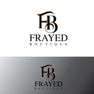 Diseño de Logo por CreativeFlows 2 para este proyecto | Diseño: #26887689