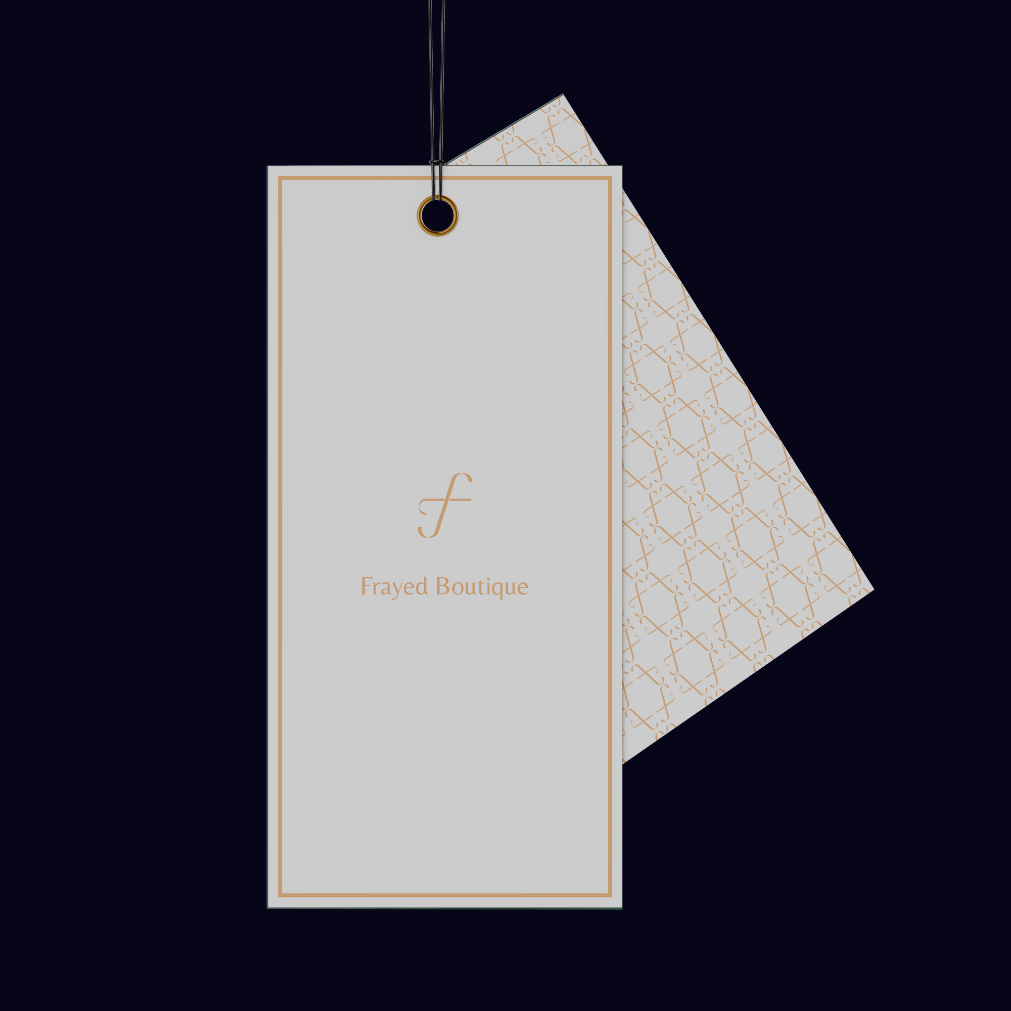 Logo Design by Up Designs for this project | Design #26882195