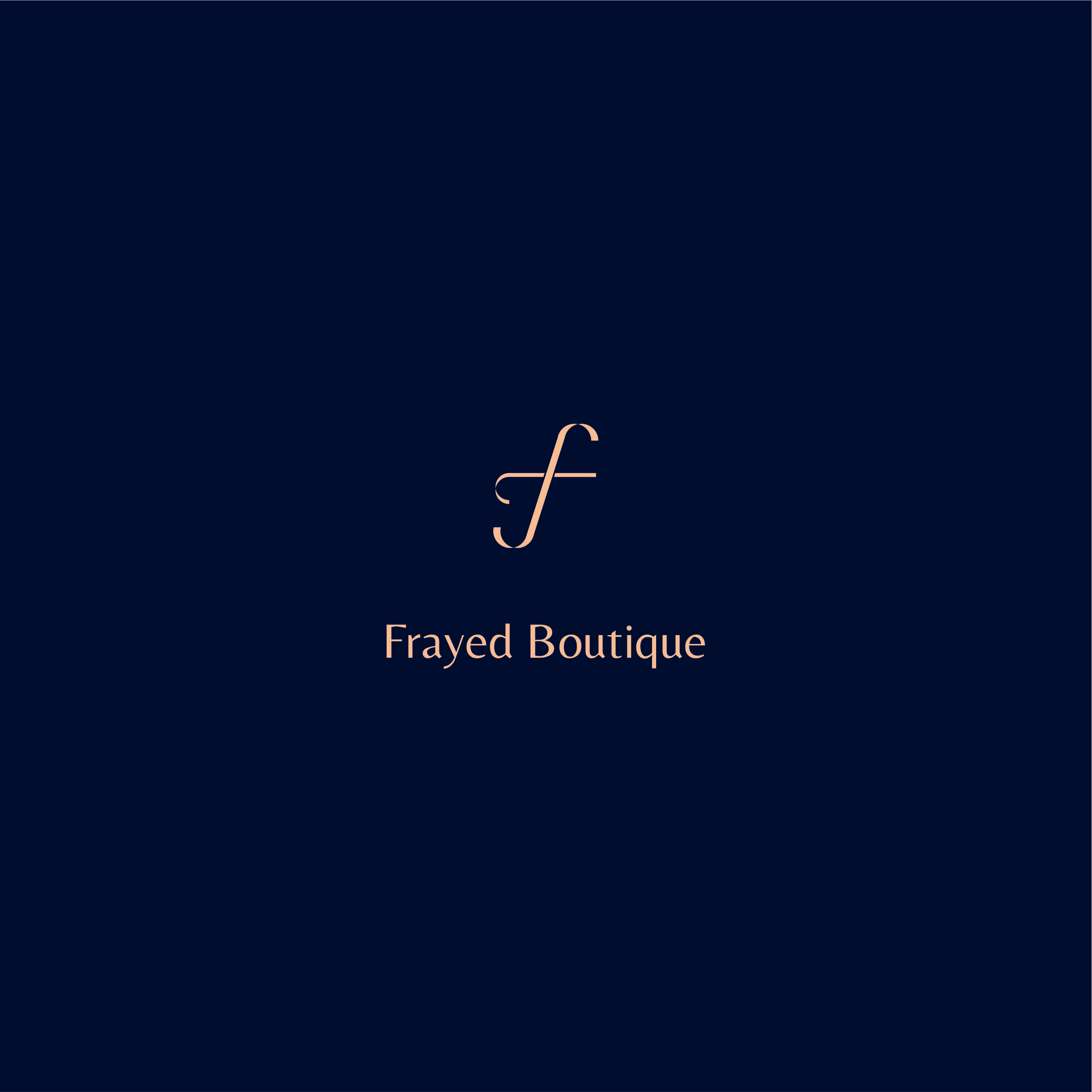 Logo Design by Up Designs for this project | Design #26882196