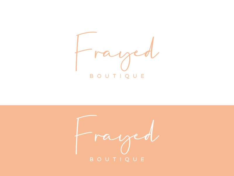 Logo Design by Pro_DesignMaster for this project | Design #26880083