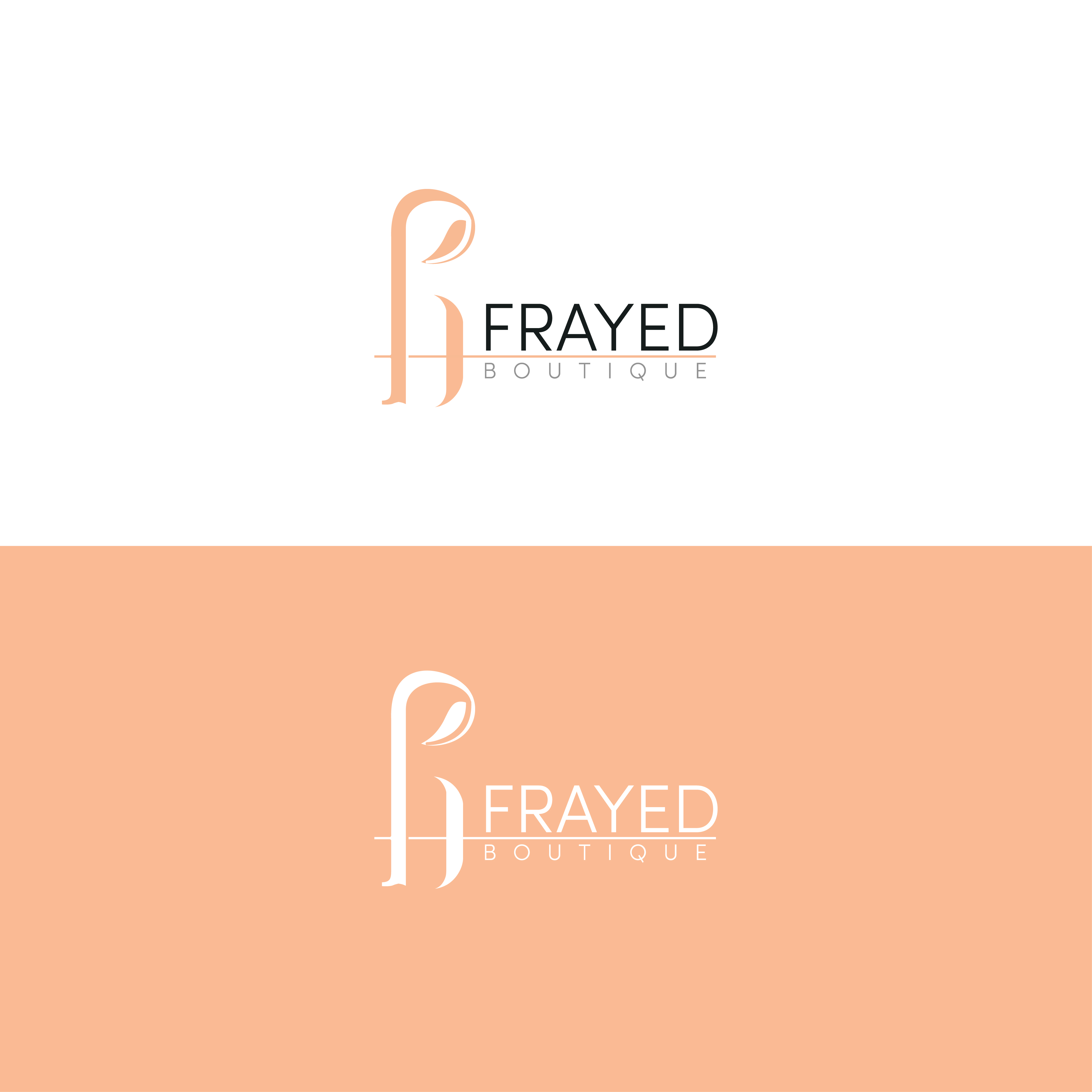 Design de Logo par art  X pour ce projet | Design #26880654