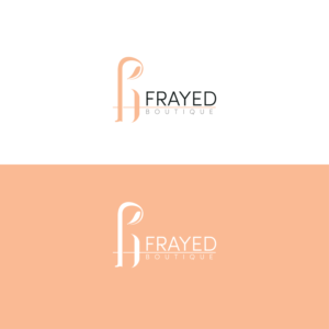 Diseño de Logo por art  X para este proyecto | Diseño: #26880654