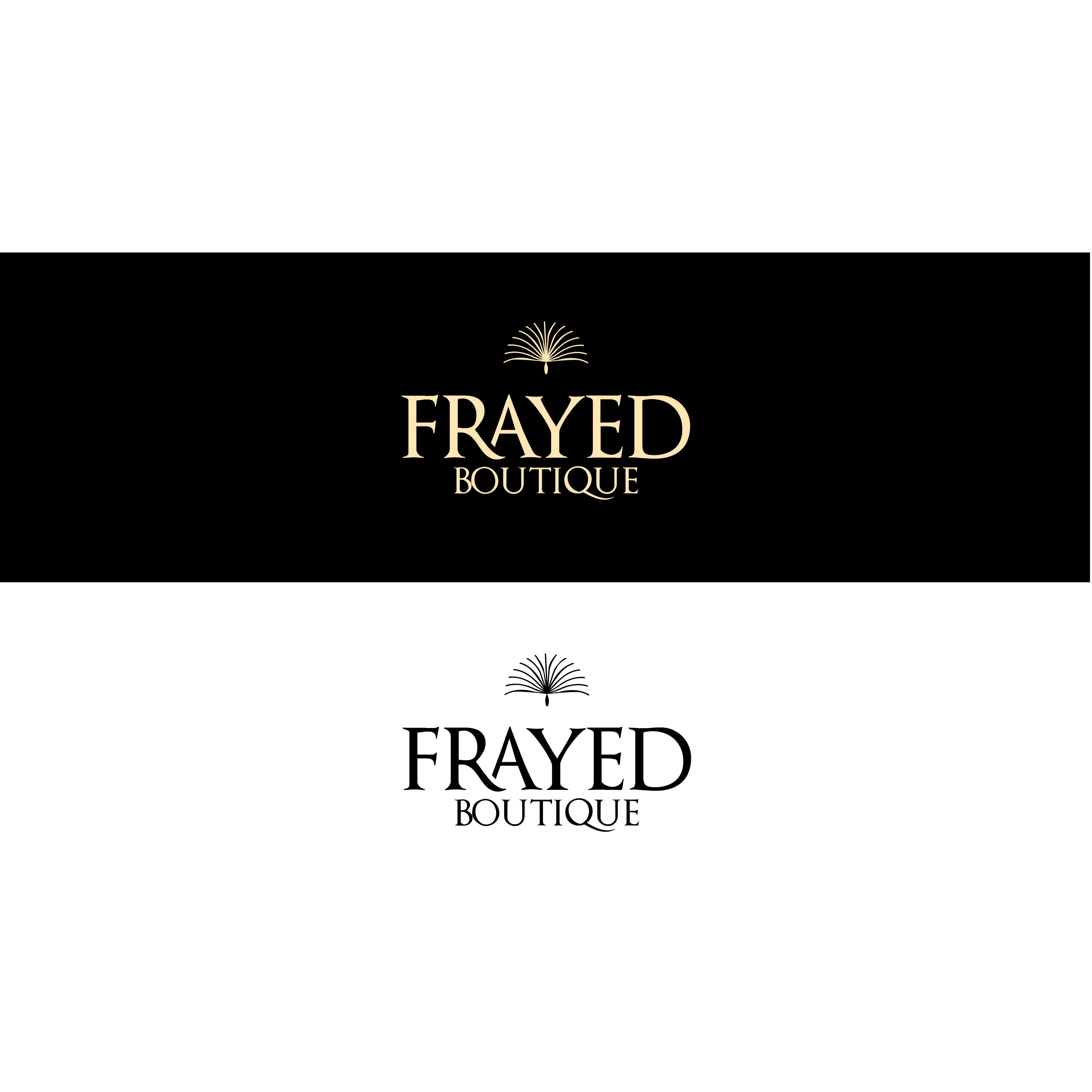 Design de Logo par art  X pour ce projet | Design #26882526