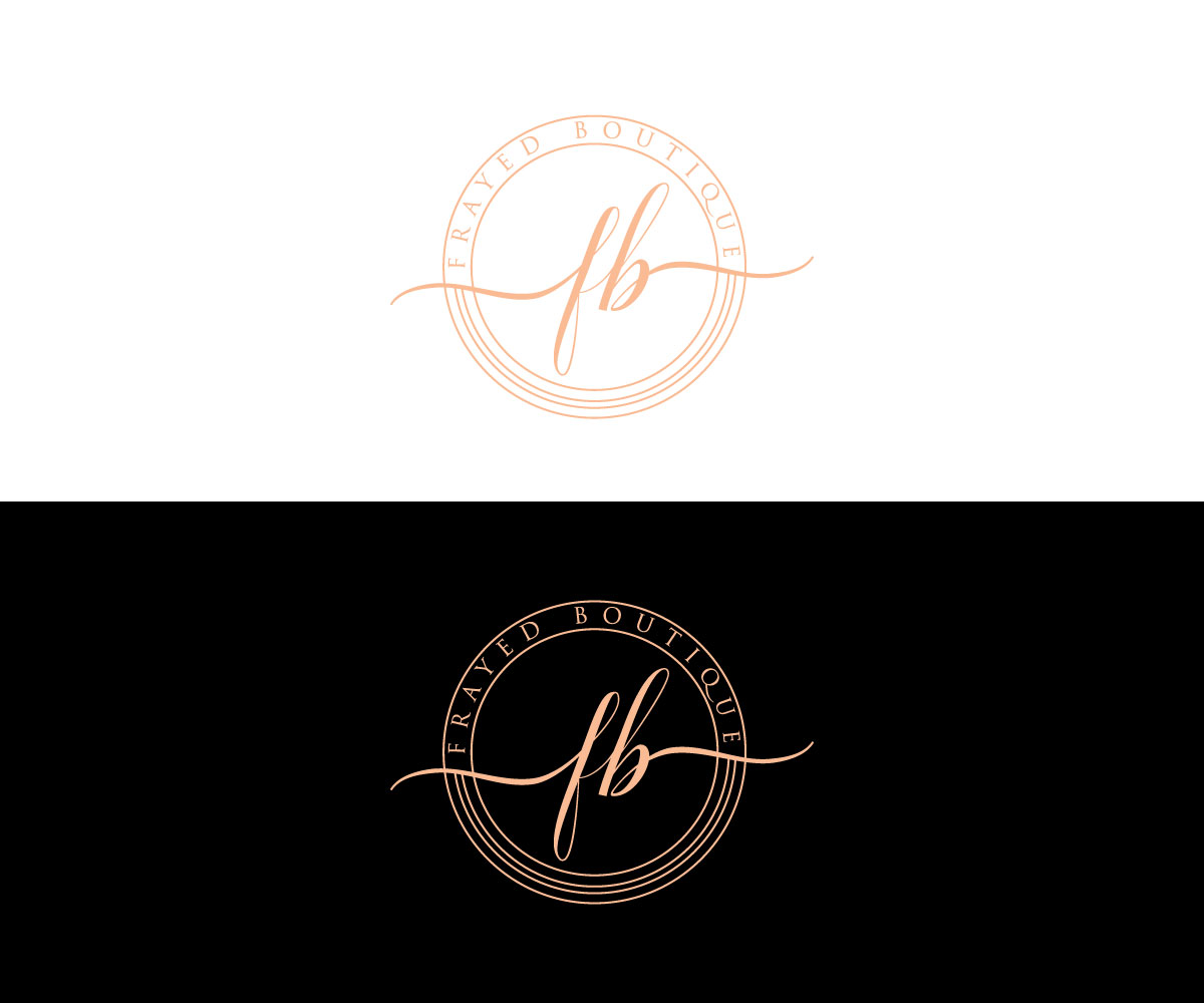 Logo-Design von BS Artline für dieses Projekt | Design #26885911