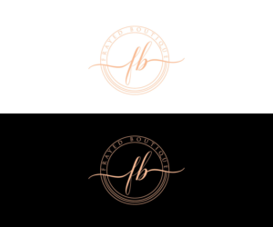 Logo Design by BS Artline for this project | Design: #26885911