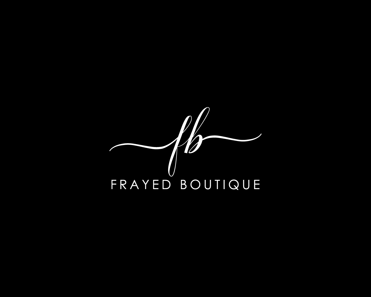 Design de Logo par AnteMeridiem pour ce projet | Design #26882288