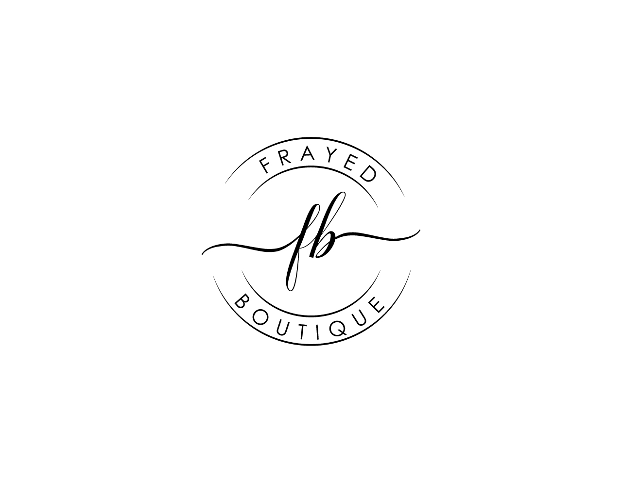 Design de Logo par AnteMeridiem pour ce projet | Design #26882324