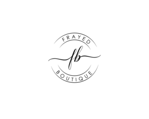 Diseño de Logo por AnteMeridiem para este proyecto | Diseño: #26882324