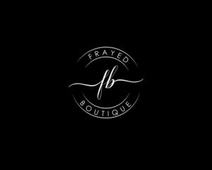 Diseño de Logo por AnteMeridiem para este proyecto | Diseño: #26882325