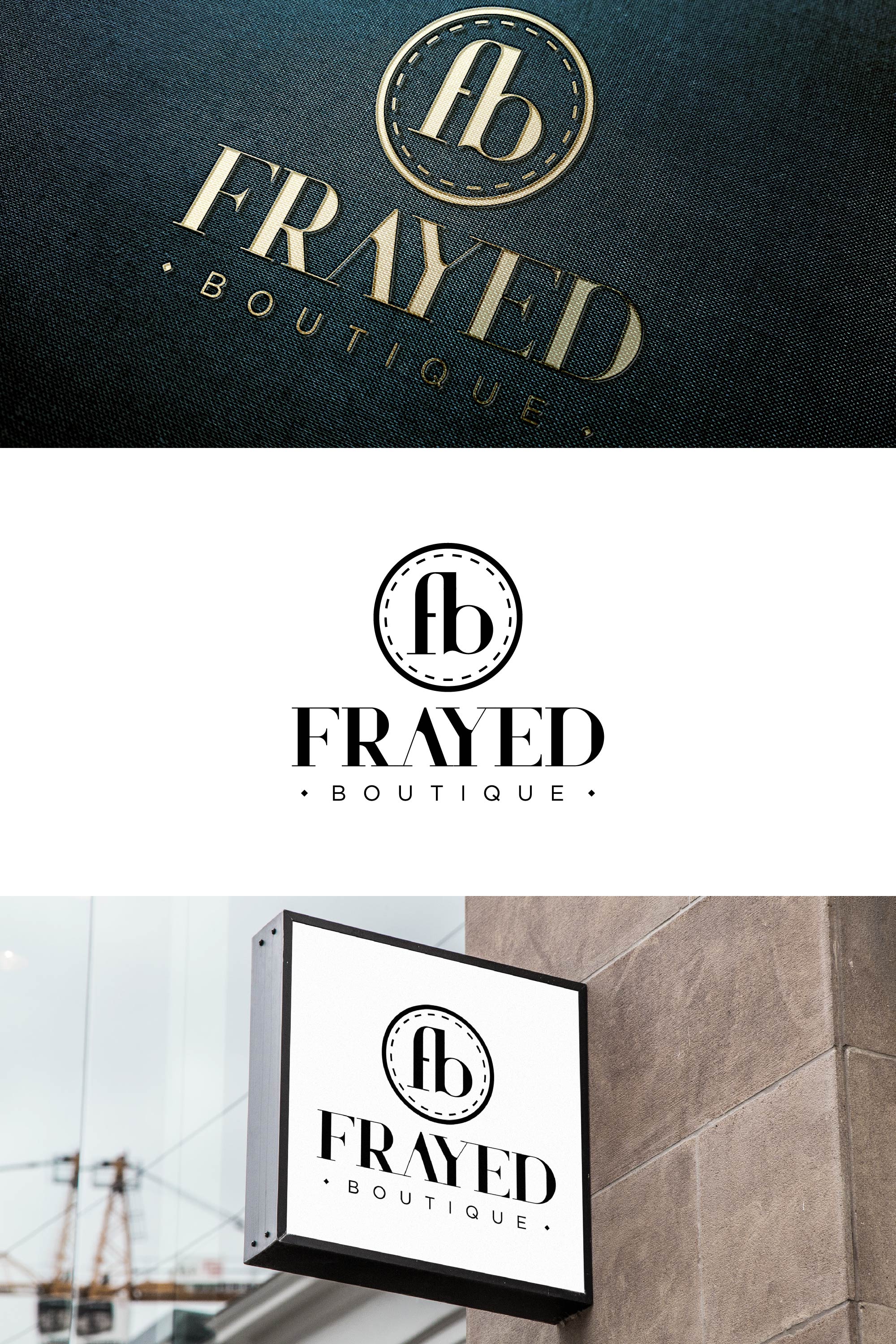 Logo Design by kaushal 05 for this project | Design #26880383