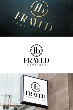 Logo Design by kaushal 05 for this project | Design #26880383